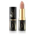 EVELINE VELVET MATT LIPSTICK. 