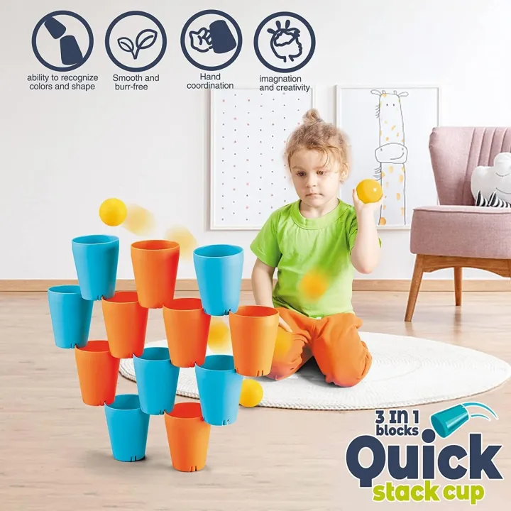 Quick%20Stack%20Cups%20For%20Kids%203%20in%201%20Educational%20And%20Learning%20Toys%20-%20Image%203