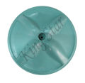 Phool 2 Pel (Boss) Washing Machine Parts - PH-K19. 