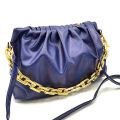 Buy Kr New Shoulder hand bag for girls Premium Quality Style Beautiful Bags For Girls. 