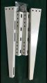 7 STAR Air Conditioner Brackets. 