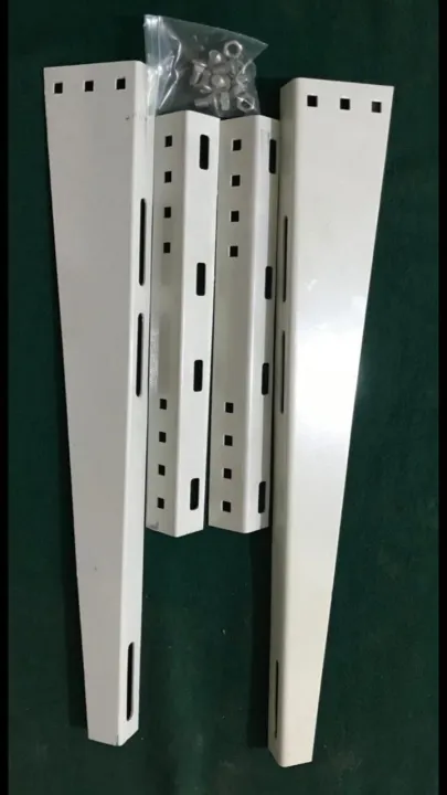 7%20STAR%20Air%20Conditioner%20Brackets%20-%20Image%202