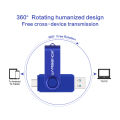 1 High Speed u200b u200bPen GB 16G4GB 3256GB 112GB Type 2 Drive 5 OTG Pen 0 TYPEUSB 3. New WANSENDA C USB Flash Drive 28GB 6B USB Stick 2-in-1 Drive. 