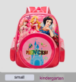 Bagzillas: Baby Baba Kids School Bag Children Play Group Cute School BackPack School Bags For kids School Bag For Girls Backpacks. 