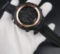 Taixun Multi-function Outdoor Sports Waterproof Men's Digital Electronic Watch - T312. 