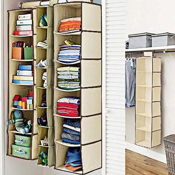 Closet%20Organizer%20Hanging%20Storage%20Bag%20Wardrobe%20Cloth%20Organizer%205%20Layers%20-%20Image%205