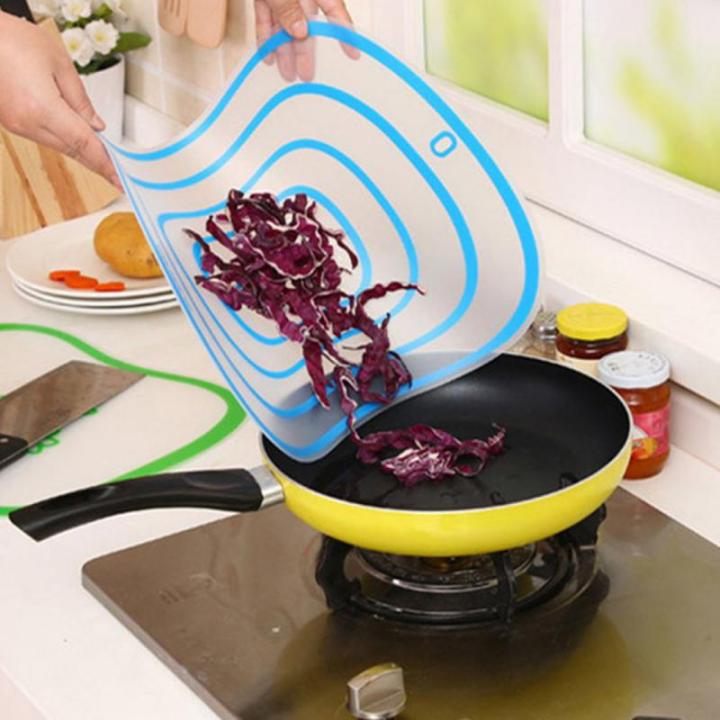 1%20Pcs%20Non-Slip%20Frosted%20Plastic%20Cutting%20Board%20Kitchen%20Cutting%20Vegetable%20Table%20Meat%20Tools%20Kitchen%20Accessories%20-%20Image%203