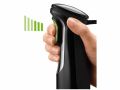 Braun - MultiQuick 7 Hand Blender MQ7085X. 