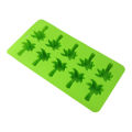 Childrenworld Ice Ball Maker Food Grade Pineapple Flamingo Style Ice Cube Tray Refrigerator Spherical. 