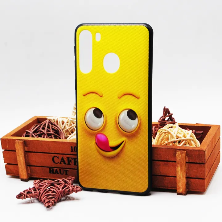 Samsung%20Galaxy%20A21%20Back%20Cover%20Multicolour%203D%20Design%20Case%20Galaxy%20A21%20For%20Boys%20-%20Image%2010