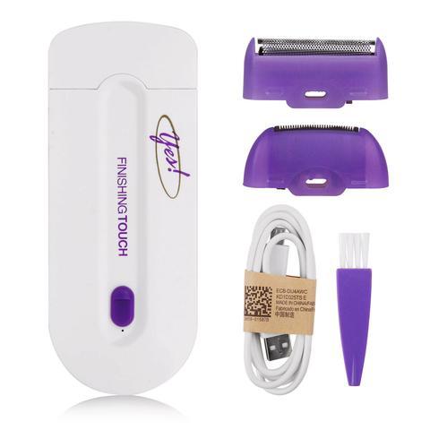 Yes%20Finishing%20Touch%20Epilator%20Hair%20Remover%20Instant%20Safe%20Shaver%20Pain%20Free%20Beauty%20Removal%20Depilator%20Shaver%20-%20Image%206