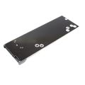 【3C VictoryEagle Store】Arrival Apple Macbook Air A1369 & USB Cable SSD to SATA Adapter Replace. 