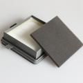 1 Piece for VC-T3515E T3311E Hite Filter Vacuum Cleaner Replacement. 