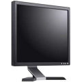 17" LCD Monitor || Computers & Laptop 1080p VGA || Branded stock fresh condition.. 