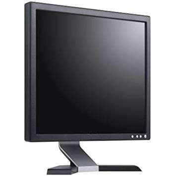 17"%20LCD%20Monitor%20%7C%7C%20Computers%20&%20Laptop%201080p%20VGA%20%7C%7C%20Branded%20stock%20fresh%20condition.%20-%20Image%203
