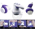 Manipol Body Massager Very Powerful Whole Body Massager Reduces Weight and Fat. 