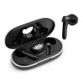 New  TWS K88 wireless earbuds with Led and noise reduction high bass ear buds. 