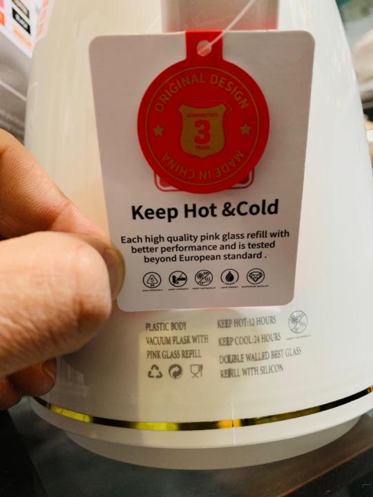 Eco-Friendly%202.0L%20%20Pink%20Glass%20Refill%20Vacuum%20Flask%20-%20Image%205