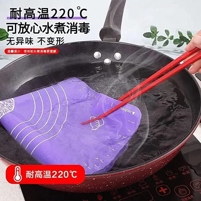 Creation%20Silicon%20Fondant%20Rolling%20Mat%20or%20Silicone%20Baking%20Sheet%20Large%20with%20Measurements%20Stretchable%20for%20Kitchen%20Roti%20Chapati%20Cake%20Pad%20Cooking%20Dough%20Atta%20Kneading%20-%20Image%207