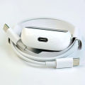 Newest A11 Pro tws earphones  sport game earbuds with a touch screen Enc. 
