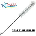 Test Tube Brush, For Laboratory. 