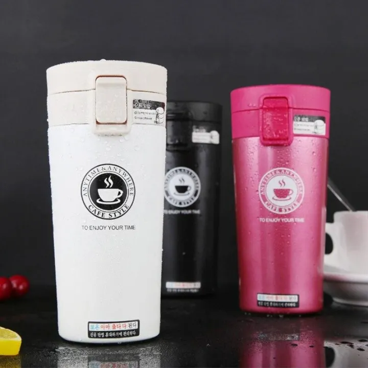 Sukaina%20380ml%20Thermos%20Vacuum%20Cup%20Double%20Layer%20Travel%20Outdoor%20School%20Coffee%20Flask%20Water%20Bottle%20Mug%20Keep%20Heat/cold%20-%20Image%2010