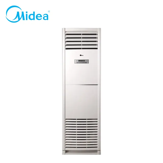Midea%202%20Ton%20Inverter%20Floor%20Standing%20AC%20MFPGA-24HRDN1%20-%20Image%202