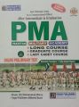 PMA  Long Course Pakistan Military Academy. 