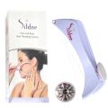 Sildne Hair Threading Machine - Facial Hair Removal Tool. 