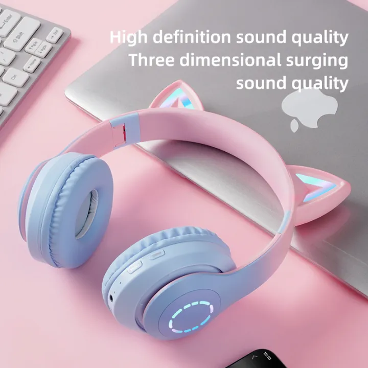 Special%20Edition%20Dual%20Color%20Cat%20Headphone%20Wireless%20Bluetooth%20Headphone%20Headset%20Cat%20Ear%20LED%20Light%20Up%20Wireless%20Headphones%20for%20Mobile%20Phone%20PC%20or%20Laptop%20-%20Image%205