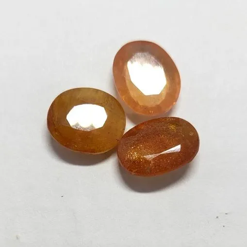100%25%20Original%20Natural%20African%20Yellow%20Sapphiree%20(African%20Pukhraj)%206.5%20crt%20%C2%B1%201crt%20Gemstone%20For%20Men%20or%20Women%20Ring,Bracelet,Pendant%20-%20Image%205