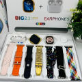 DT900 Ultra, H20  Ultra, T800 Ultra T900 Ultra , Ultra 10in1 , 7in 1 Ultra , T10 Ultra , Y20 Ultra , Y80 8 in1 Ultra S100 ultra 2 Available All smart watch in low Rate , High Quality All smart watch S100 Ultra 2 New Smart Watch 7 In 1 Straps 49mm 2.02inch. 