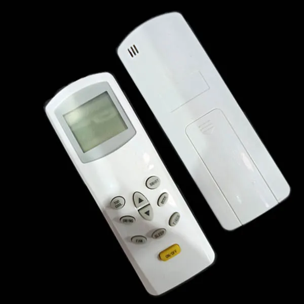 Dawlance%20AC%20Remote%20Control%20Dawlance%20Air%20Conditioner%20Remote%20Control%20Dawlance%20Split%20AC%20Remote%20Control%20-%20Image%203