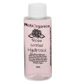 Rose Hydrosol. 