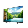 Haier 32" H-CAST series LED TV 32 Inch - H32D2M (Mobile Sharing). 
