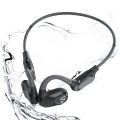 soundpeats runfree lite 2 high quality tws bluetooth earbuds with wireless charging case sports audio ipx waterproof noise cancelling touch control airpods true wireless earphones for calls and music. 