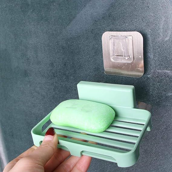 Wall%20Mounted%20Kitchen%20Bathroom%20Magic%20Sticker%20Self-Adhesive%20Soap%20Holder%20Bathroom%20Shower%20Soap%20Dish%20Tray,%20Soap%20Rack%20No%20Drilling%20Wall%20Mounted%20Soap%20Holder%20-%20Image%206