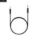 【2023NEW】3.5mm to 2.5mm headphone cable for AKG K545 K490NC 5N single crystal copper earphone upgrade line. 