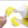 E8000 Strong Liquid Glue for Clothes Leather Jewelry Stationery Phone Screen Earphone Repair DIY Clothes Mobile Phone LCD Touch Screen Shoes Craft Shoe Adhesive Jewelry E8000 Glue. 