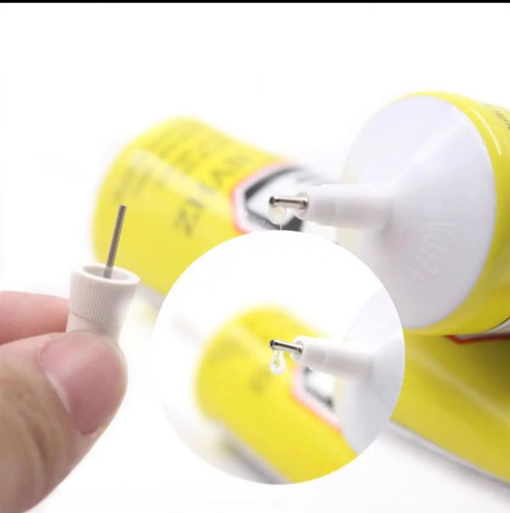 E8000%20Strong%20Liquid%20Glue%20for%20Clothes%20Leather%20Jewelry%20Stationery%20Phone%20Screen%20Earphone%20Repair%20DIY%20Clothes%20Mobile%20Phone%20LCD%20Touch%20Screen%20Shoes%20Craft%20Shoe%20Adhesive%20Jewelry%20E8000%20Glue%20-%20Image%204