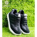 Mens Casual Sneakers Black Designer Running Sneakers Sports Shoes New Arrival. 