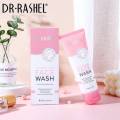 DR RASHEL Niacinamide Whitening Fade Dark Spots Face Wash 100g DRL- 1637. 