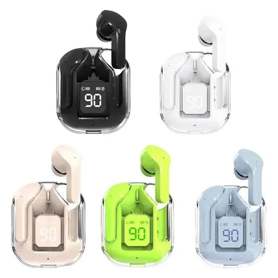 Air%20Buds%20Air%2031%20Wireless%20Earbuds%20%E2%80%93%20Lightweight,%20Sports-Friendly,%20In-Ear%20Bluetooth%20Headphones%20%E2%80%93%20Perfect%20for%20Fitness%20&%20Everyday%20Use%20%E2%80%93%20Hot%20Sale%20on%20Daraz!%20-%20Image%204