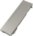 Del_ Latitude E6400 E6410 E6500 E6510 Precision M2400 M4400 M4500 Compatible P/N: 4M529 312-0749 F8TTW PT434 PT437 KY266 FU274 FU571 MN632 MP303 MP307 W1193 KY477 9 Cell New Laptop Battery High Performance. 