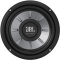 Copy Woofer Car Boombastic Bass Stage 1210 12 inch Sub woofer 1000 Watts 4 Ohm Voice Coil Car Black Audio Subwoofer for Parties Car Home Occasions LED TV. 
