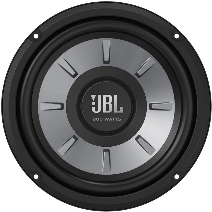Copy%20Woofer%20Car%20Boombastic%20Bass%20Stage%201210%2012%20inch%20Sub%20woofer%201000%20Watts%204%20Ohm%20Voice%20Coil%20Car%20Black%20Audio%20Subwoofer%20for%20Parties%20Car%20Home%20Occasions%20LED%20TV%20-%20Image%206