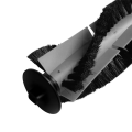 Fit for SETTI RV500 Smart Roller Main Side Brush Robot Vacuum Cleaner Accessories Plastic Sweeper Accessories. 