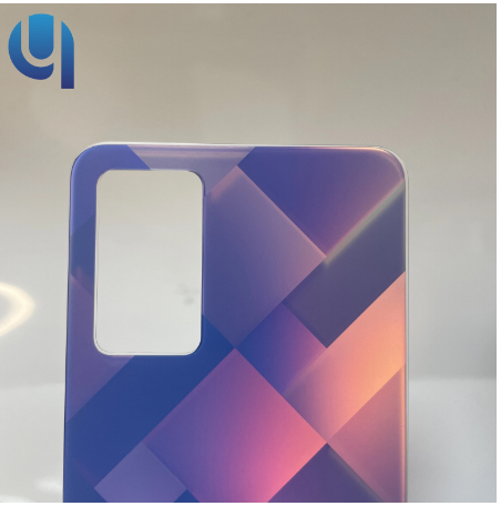 Vivo%20V21e%20Back%20Battery%20Cover%20Back%20Panel%20Replacement%20-%20Image%202