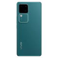 Vivo V30 5G - 6.78" Inch Display - 12GB RAM - 256GB ROM. 
