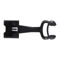 Car Cup Holder Phone Mount Adjust Height Cup Holder CellPhone Holder for Daily Use. 